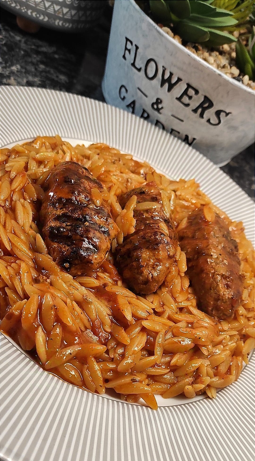 Έχω κιμά τί να μαγειρέψω; 31 συνταγές που θα σε σώσουν