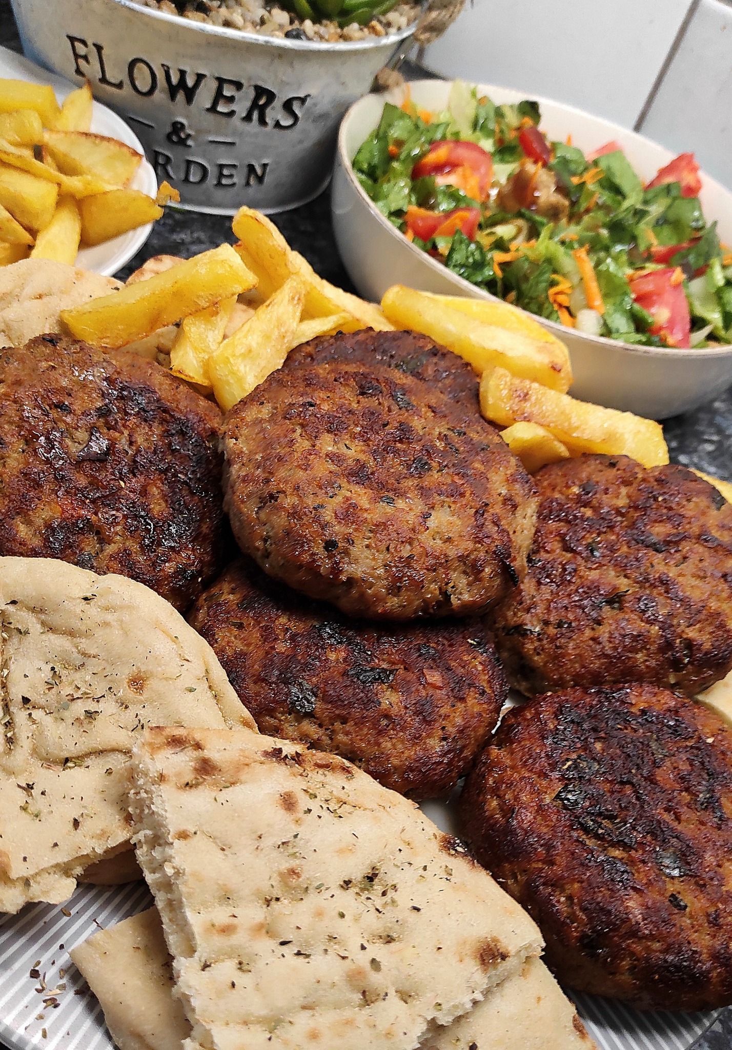 Έχω κιμά τί να μαγειρέψω; 31 συνταγές που θα σε σώσουν