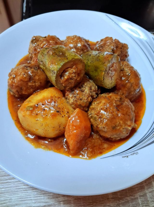 Έχω κιμά τί να μαγειρέψω; 31 συνταγές που θα σε σώσουν