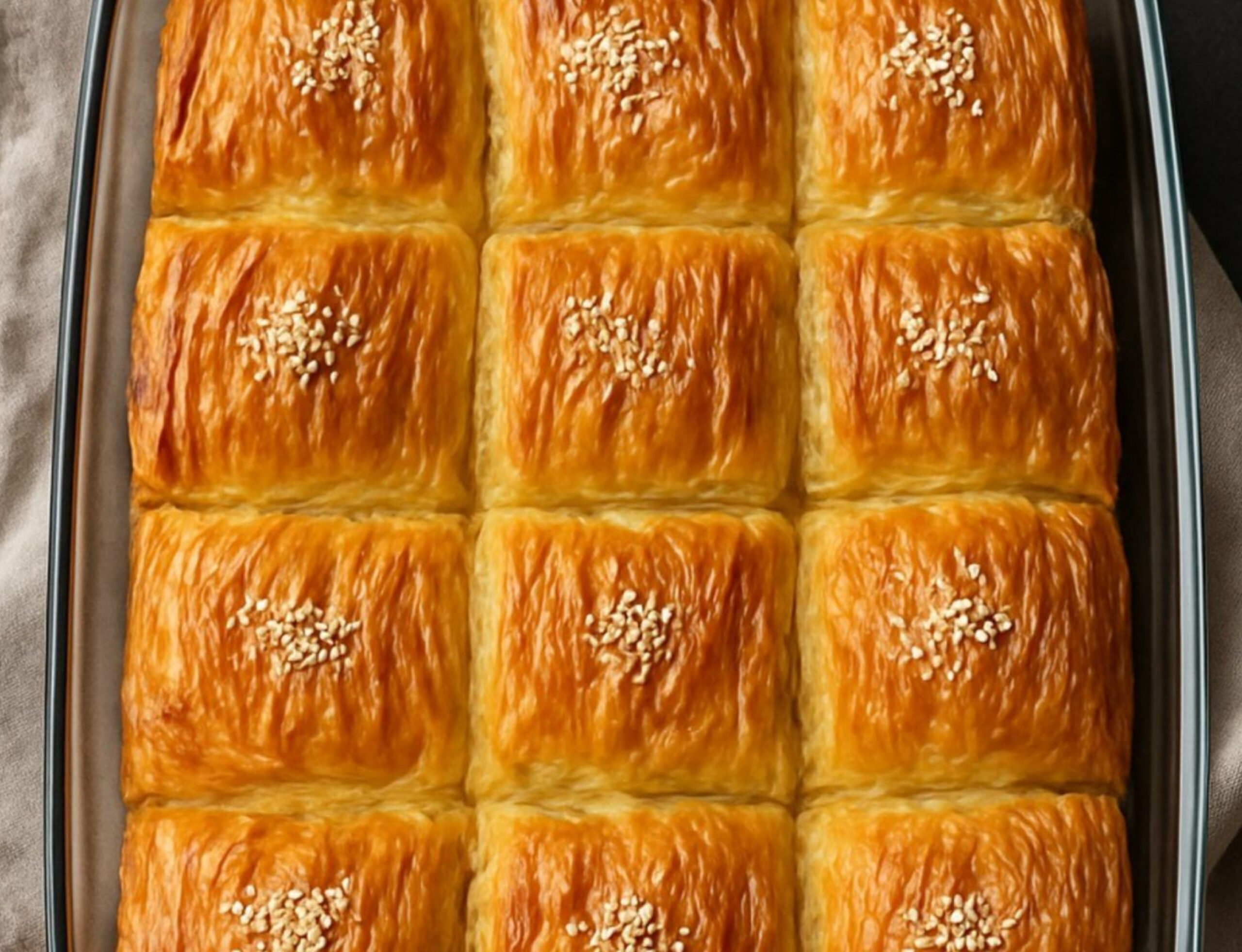 Έχω κιμά τί να μαγειρέψω; 31 συνταγές που θα σε σώσουν