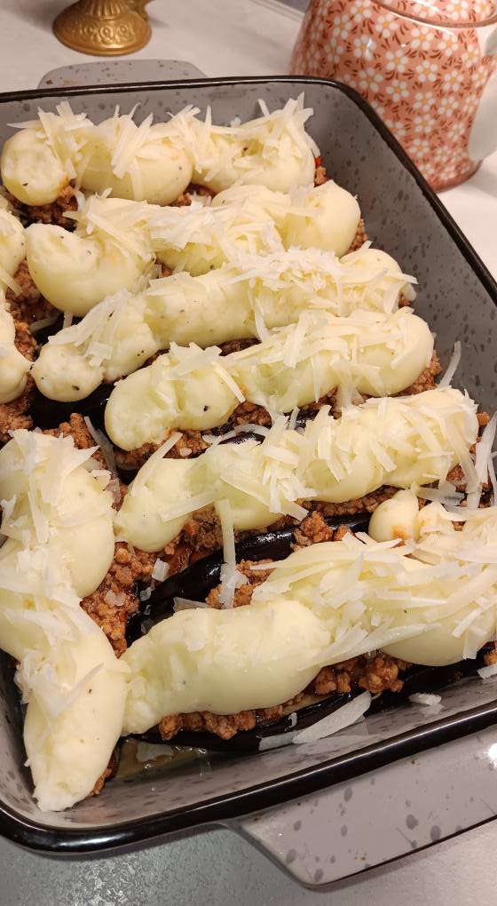 Έχω κιμά τί να μαγειρέψω; 31 συνταγές που θα σε σώσουν