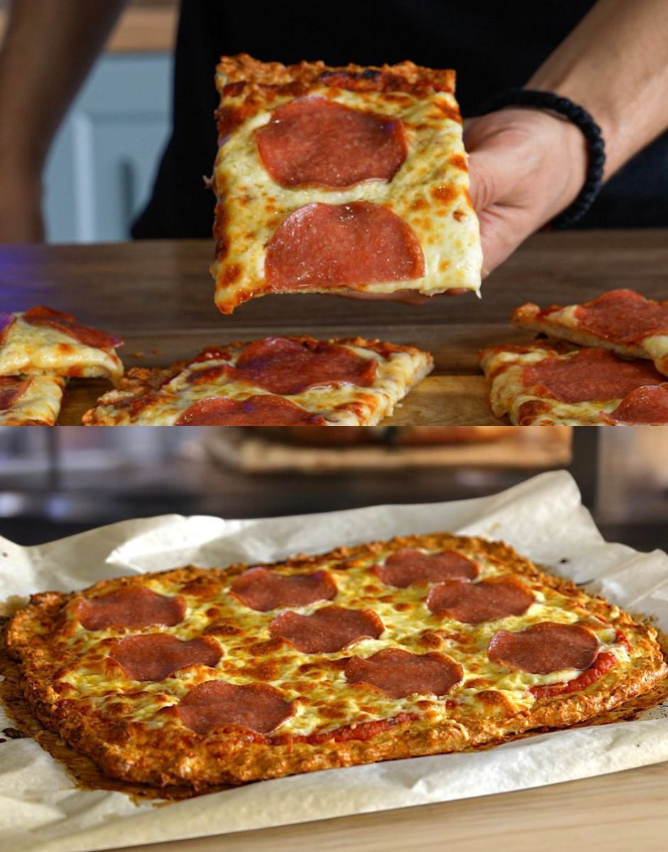 Έχω κιμά τί να μαγειρέψω; 31 συνταγές που θα σε σώσουν