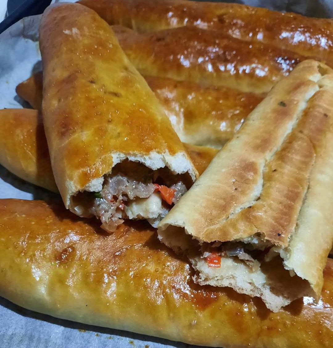 Έχω κιμά τί να μαγειρέψω; 31 συνταγές που θα σε σώσουν