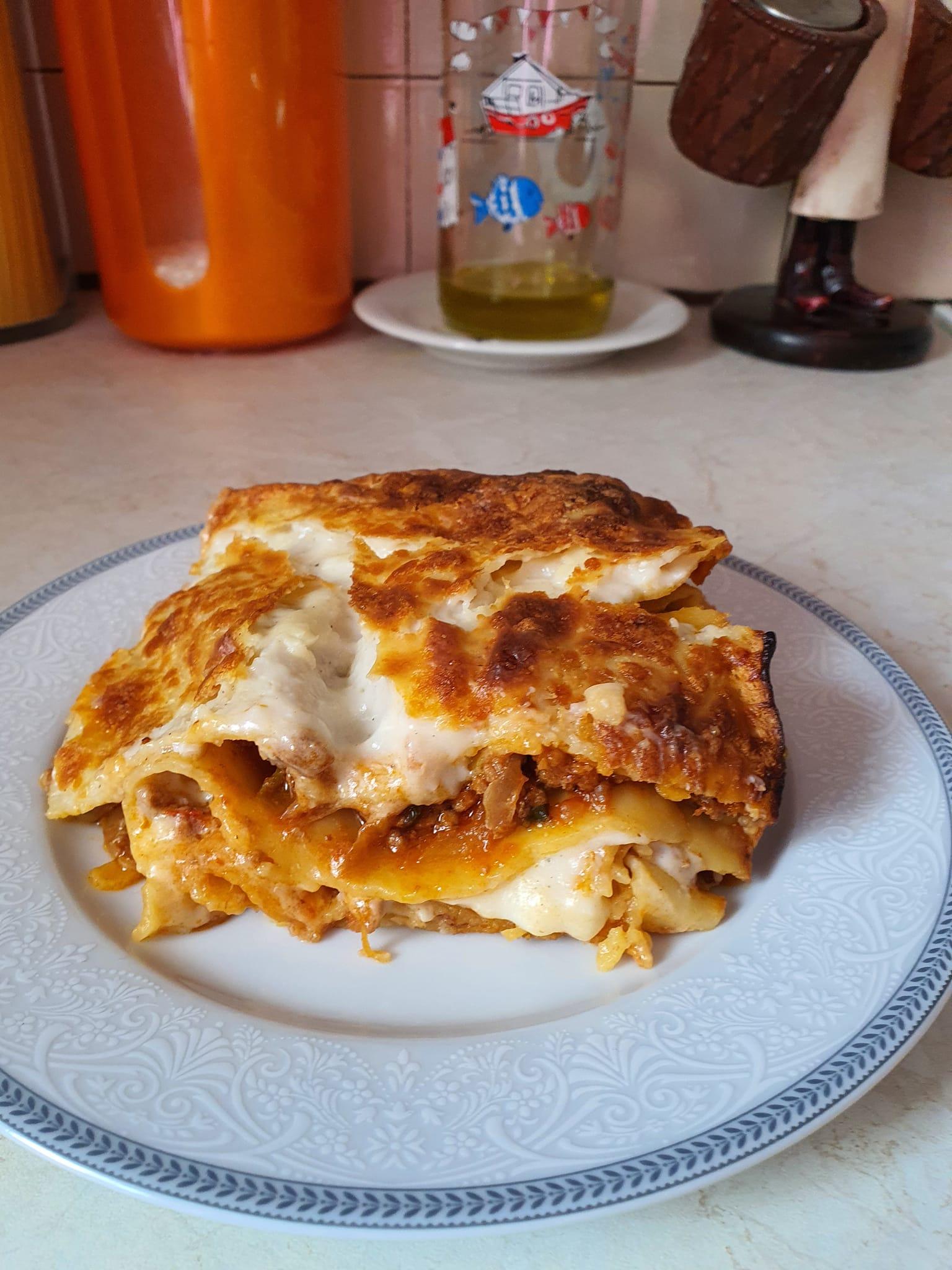 Έχω κιμά τί να μαγειρέψω; 31 συνταγές που θα σε σώσουν