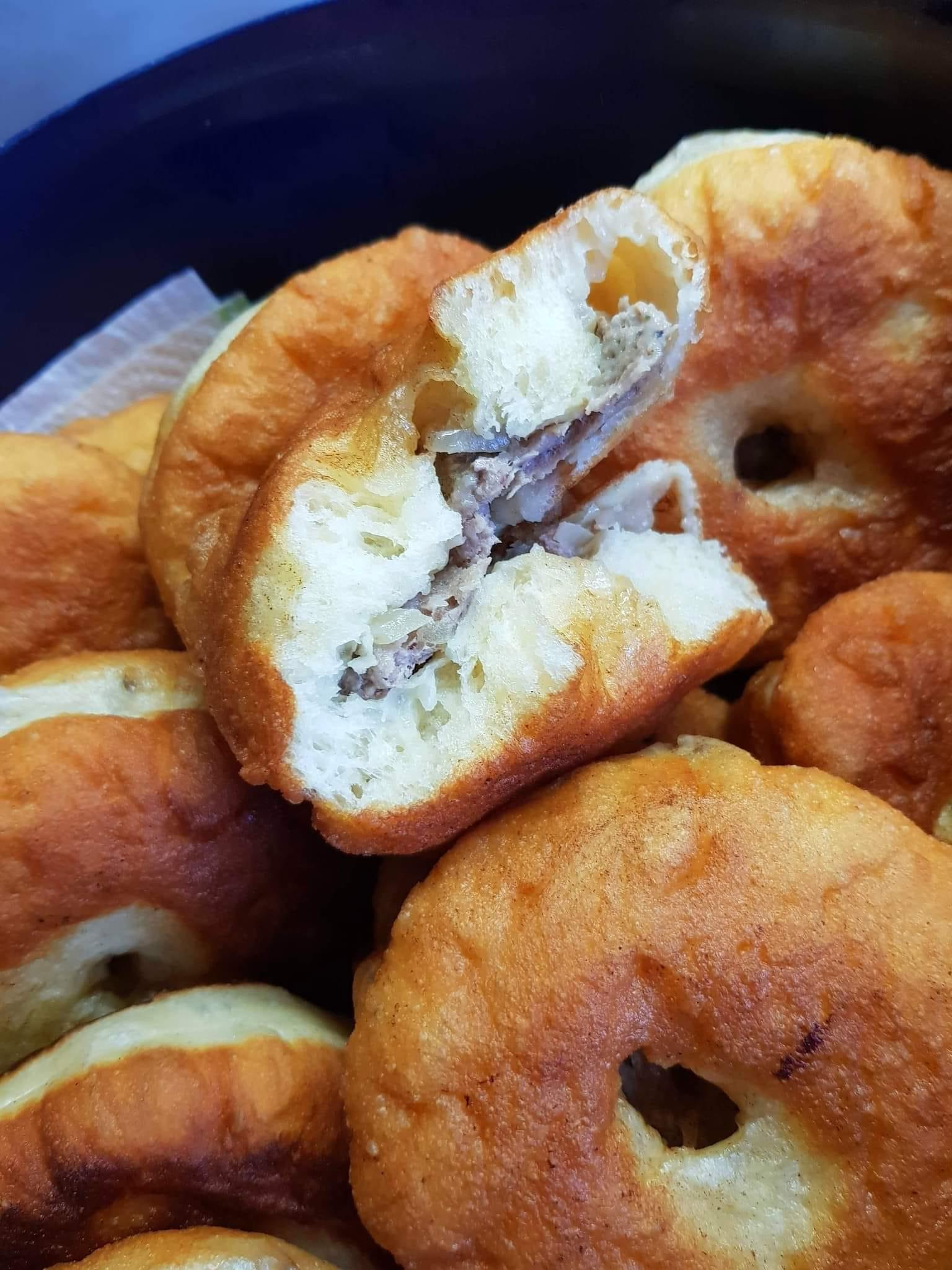 Έχω κιμά τί να μαγειρέψω; 31 συνταγές που θα σε σώσουν