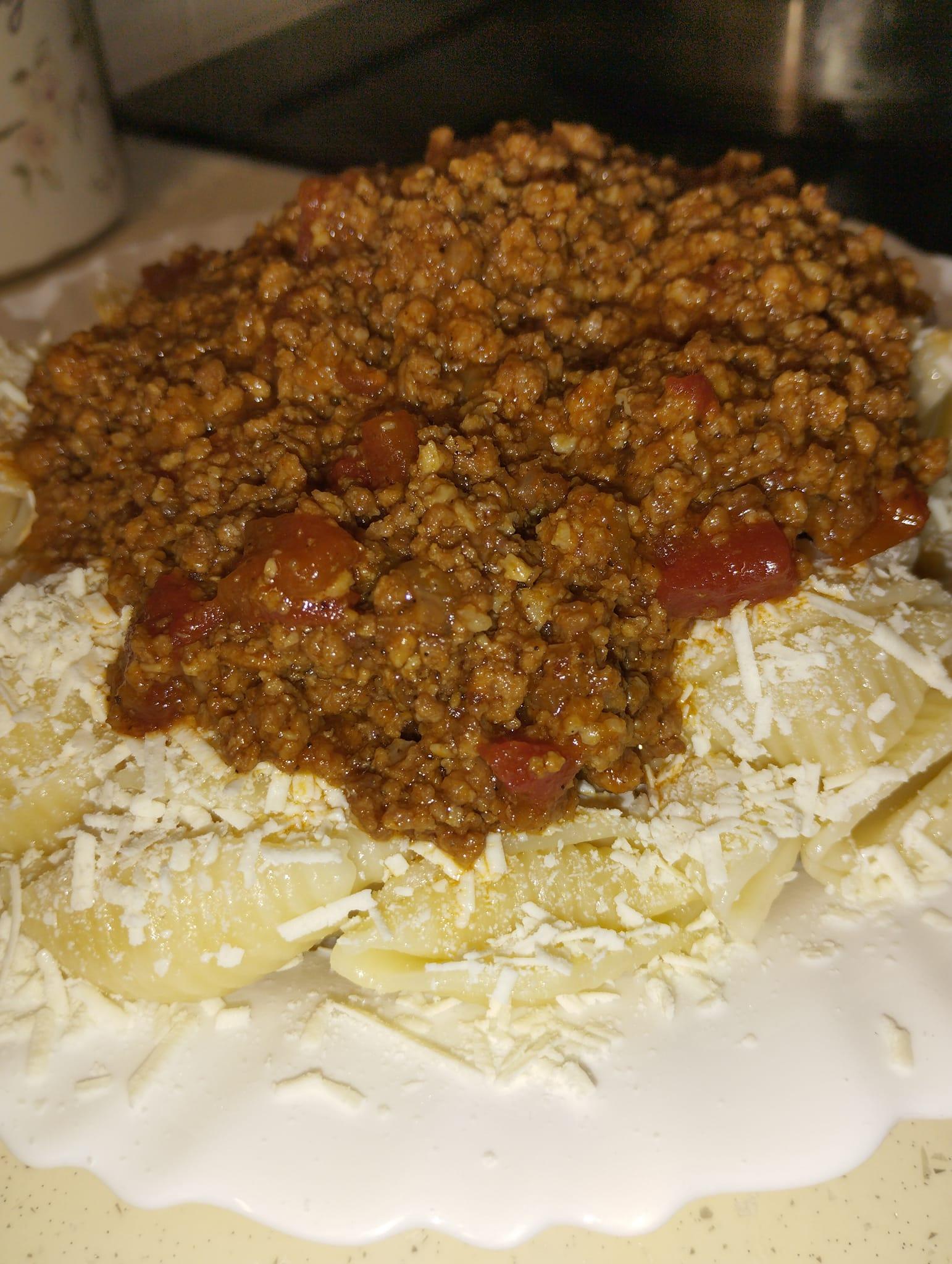 Έχω κιμά τί να μαγειρέψω; 31 συνταγές που θα σε σώσουν