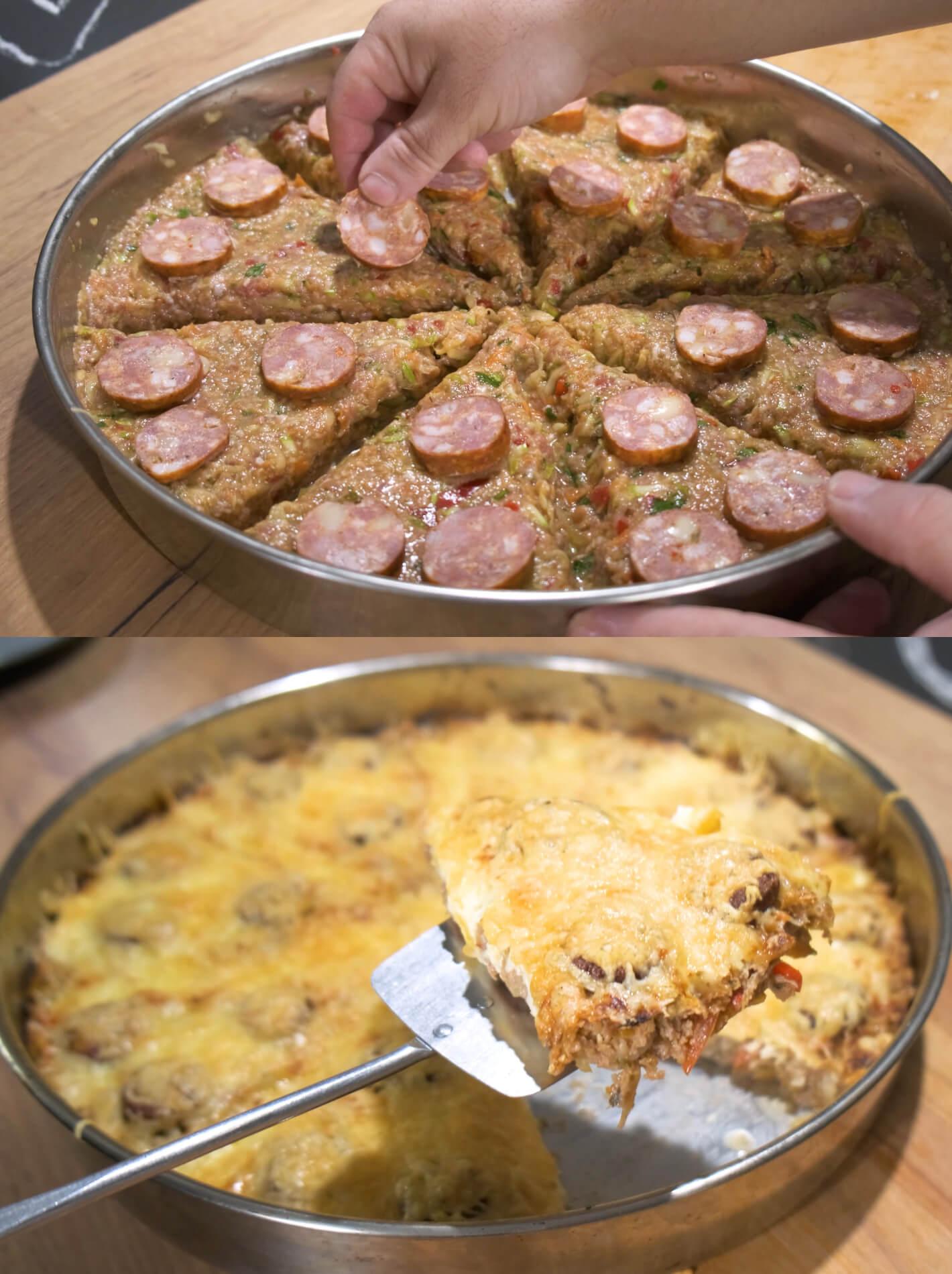 Έχω κιμά τί να μαγειρέψω; 31 συνταγές που θα σε σώσουν