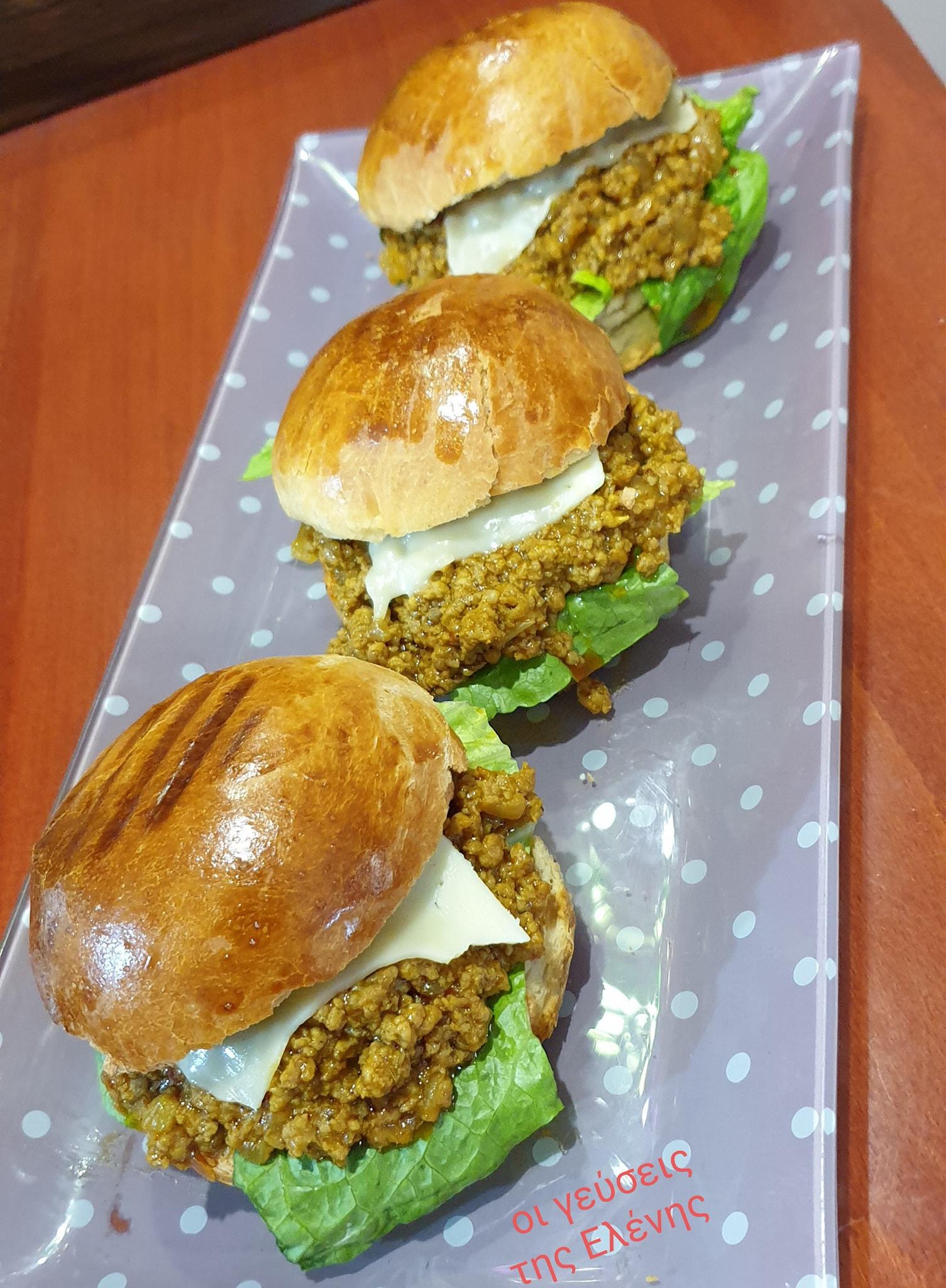 Έχω κιμά τί να μαγειρέψω; 31 συνταγές που θα σε σώσουν