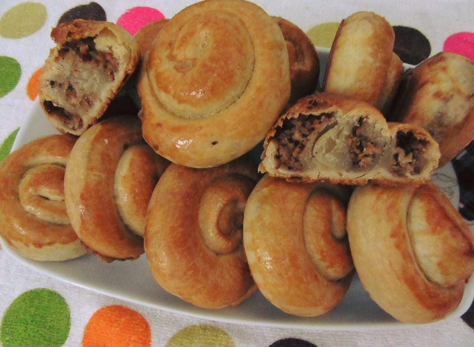 Έχω κιμά τί να μαγειρέψω; 31 συνταγές που θα σε σώσουν