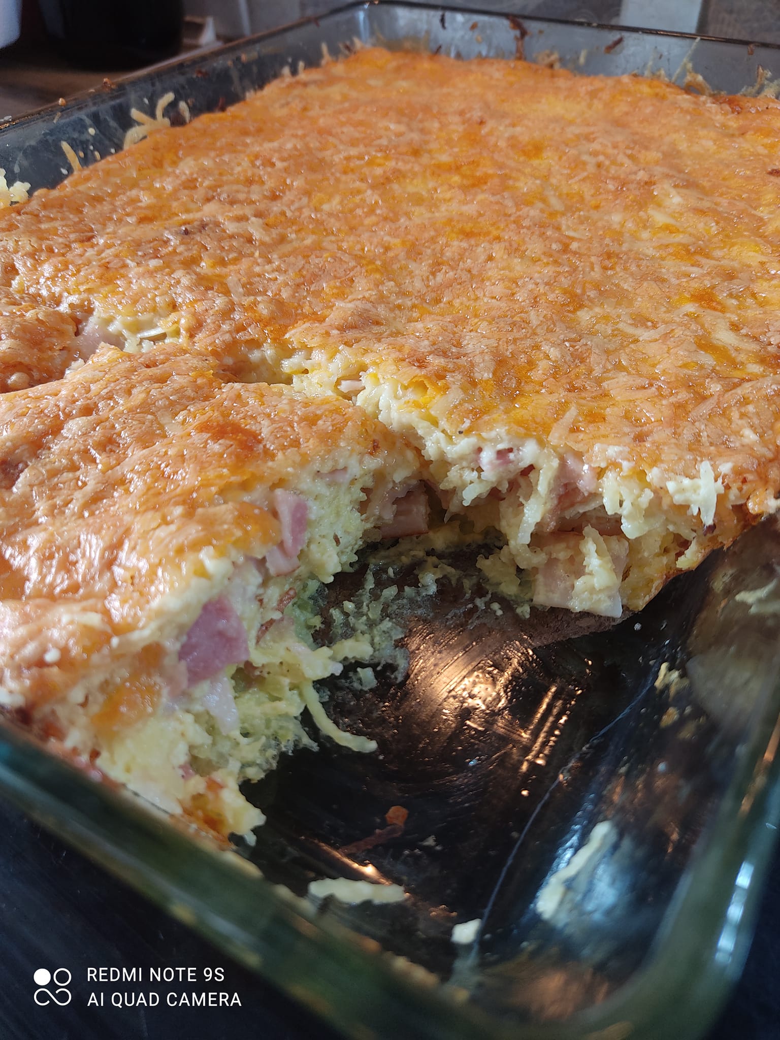 σουφλέ-με-πατάτες-