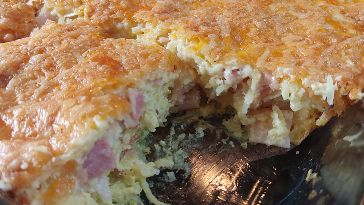 σουφλέ-με-πατάτες-συνταγή-