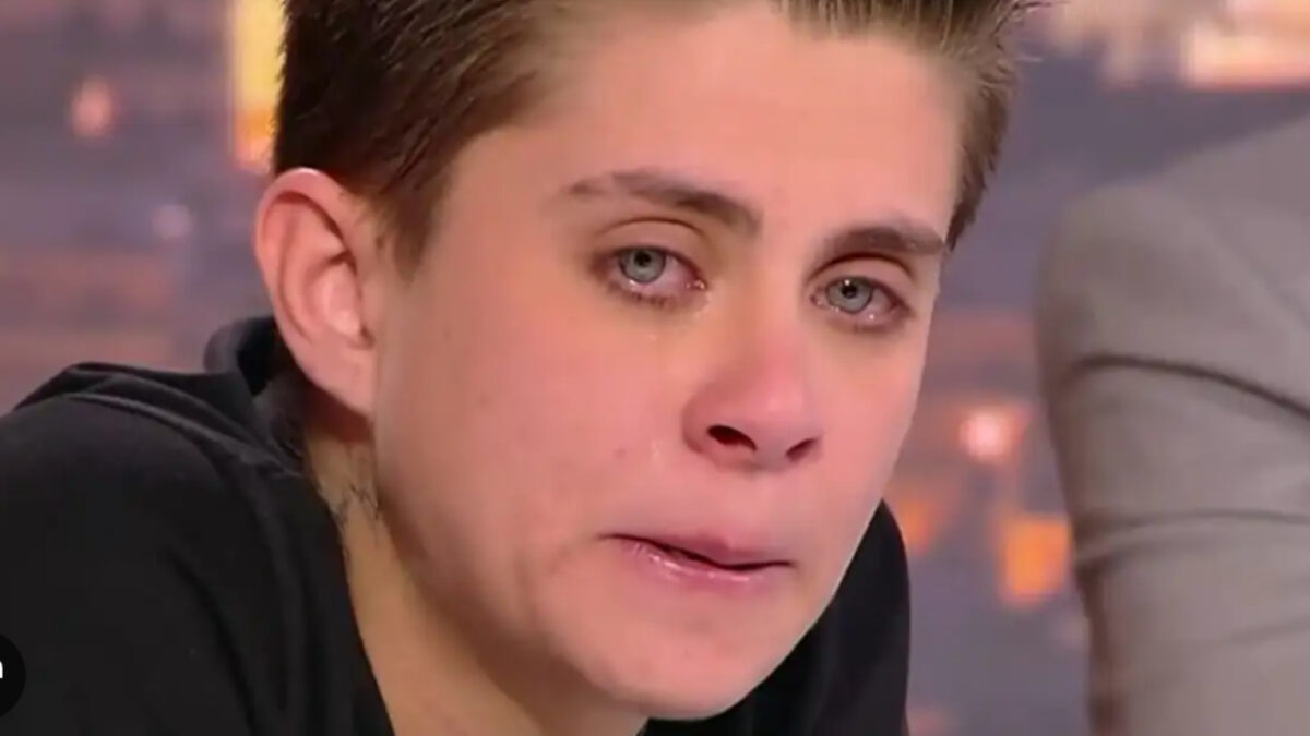 Ειρήνη Μουρτζούκου: Κόλαφος η ψυχιατρική πραγματογνωμοσύνη- Είχε πλήρη επίγνωση των πράξεων της