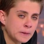 Ειρήνη Μουρτζούκου: Κόλαφος η ψυχιατρική πραγματογνωμοσύνη- Είχε πλήρη επίγνωση των πράξεων της