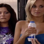 Έλενα Ασημακοπούλου: Αυτός είναι ο πραγματικός λόγος που έφυγε από τη Πολυκατοικία - «Δεν ξέρω αν πρέπει να το πω»