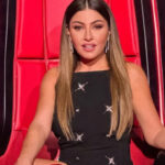 Η Έλενα Παπαρίζου έγινε αγνώριστη - Το μυστικό που τη βοήθησε να χάσει τα περιττά κιλά