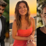 Έλληνες ηθοποιοί που σήμερα κάνουν πάταγο στη πρώτη τους τηλεοπτική εμφάνιση - Μερικούς δε θα τους αναγνωρίζεις