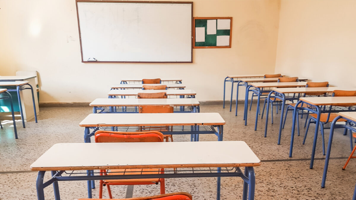 Ελληνική Pisa: Ανακοινώθηκε η ημερομηνία των εξετάσεων - Τα 600 σχολεία που θα συμμετάσχουν