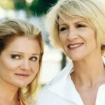 Ένας χρόνος από τον θάνατο της Καίτης Κωνσταντίνου - Το ξέσπασμα της Μαρίας Καβογιάννη όταν έμαθε ότι δε ζει πια