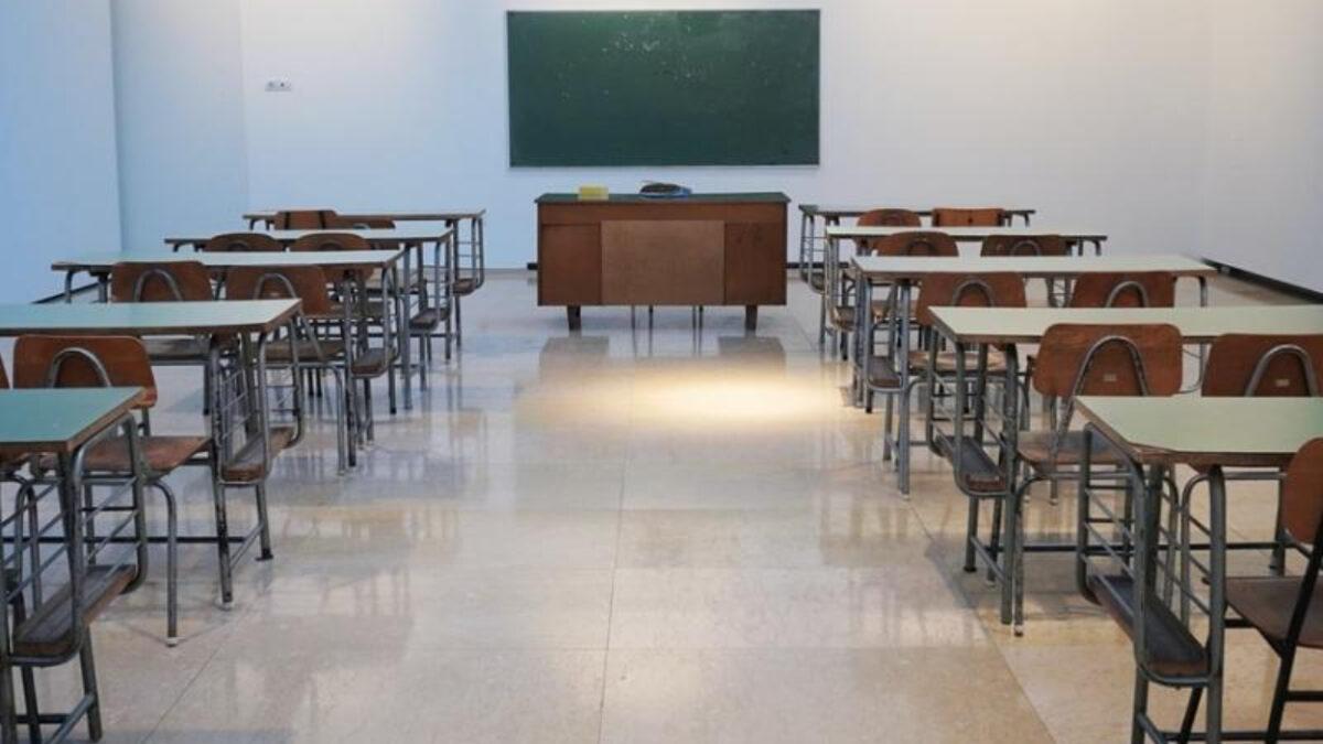 Εγγραφές σε ΓΕΛ και ΕΠΑΛ για το 2026-2027: Όλα όσα πρέπει να κάνουν οι γονείς των μαθητών