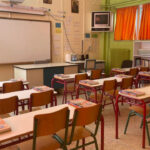 Εγγραφές στο Δημοτικό: Τι ισχύει για το πιστοποιητικό και την βεβαίωση φοίτησης