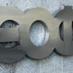 ΕΟΦ: Συναγερμός με ανάκληση επικίνδυνου συμπληρώματος διατροφής