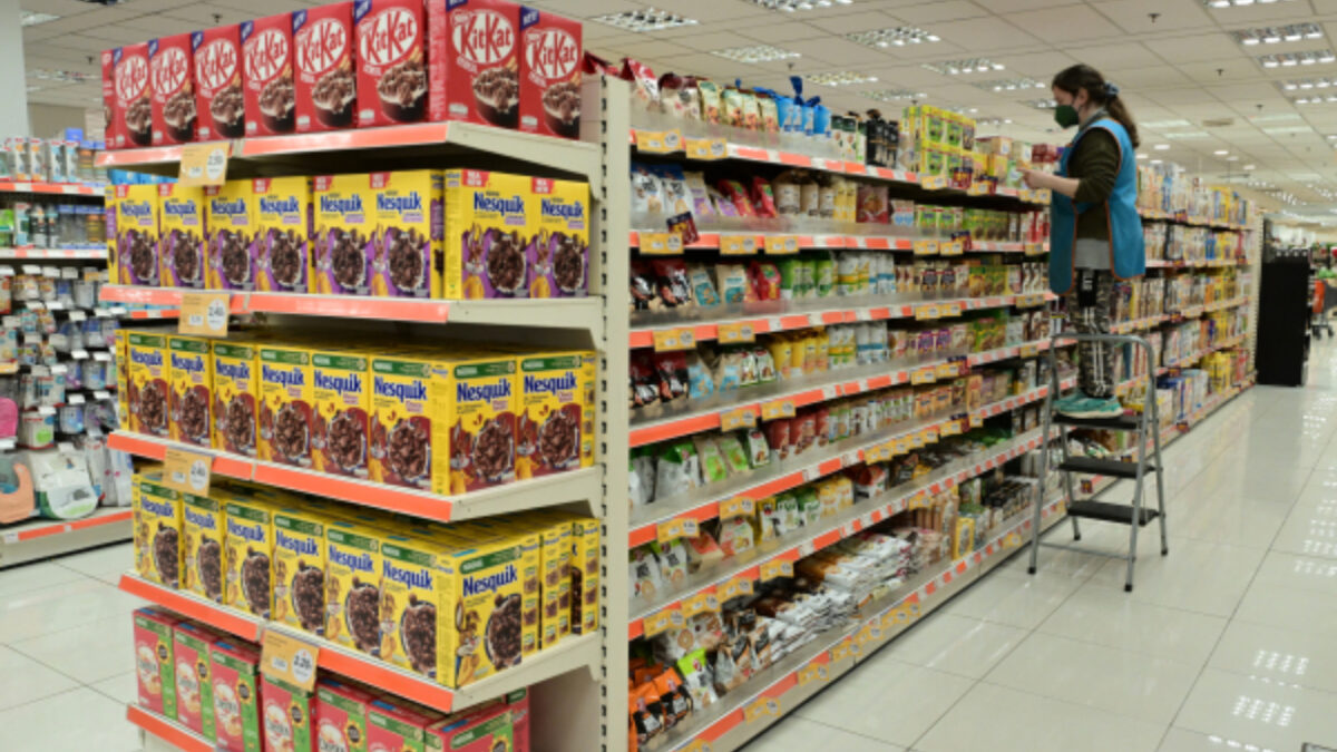 Επείγουσα ανάκληση ελληνικού προϊόντος που περιέχει διοξείδιο το θείου (Φωτογραφία)