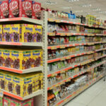 Επείγουσα ανάκληση ελληνικού προϊόντος που περιέχει διοξείδιο το θείου (Φωτογραφία)