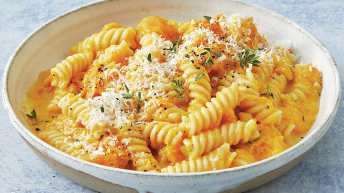 Επείγουσα προειδοποίηση: Ανακαλούνται ζυμαρικά από μεγάλα σούπερμαρκετ