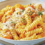 Επείγουσα προειδοποίηση: Ανακαλούνται ζυμαρικά από μεγάλα σούπερμαρκετ