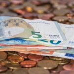 Επίδομα ανεργίας: Πόσο αυξάνεται από την 1η Απριλίου