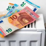 Επίδομα θέρμανσης 2026: Η Ημερομηνία πληρωμής της επόμενης δόσης