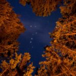 Επιστήμονες κατάφεραν να εντοπίσουν ένα από τα πρώτα άστρα του αρχαίου σύμπαντος