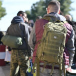 Επιστράτευση στην Ελλάδα: Αυτοί θα κληθούν πρώτοι