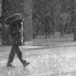 Έρχεται κατακόρυφη πτώση της θερμοκρασίας- Η προειδοποίηση Τσατραφύλλια