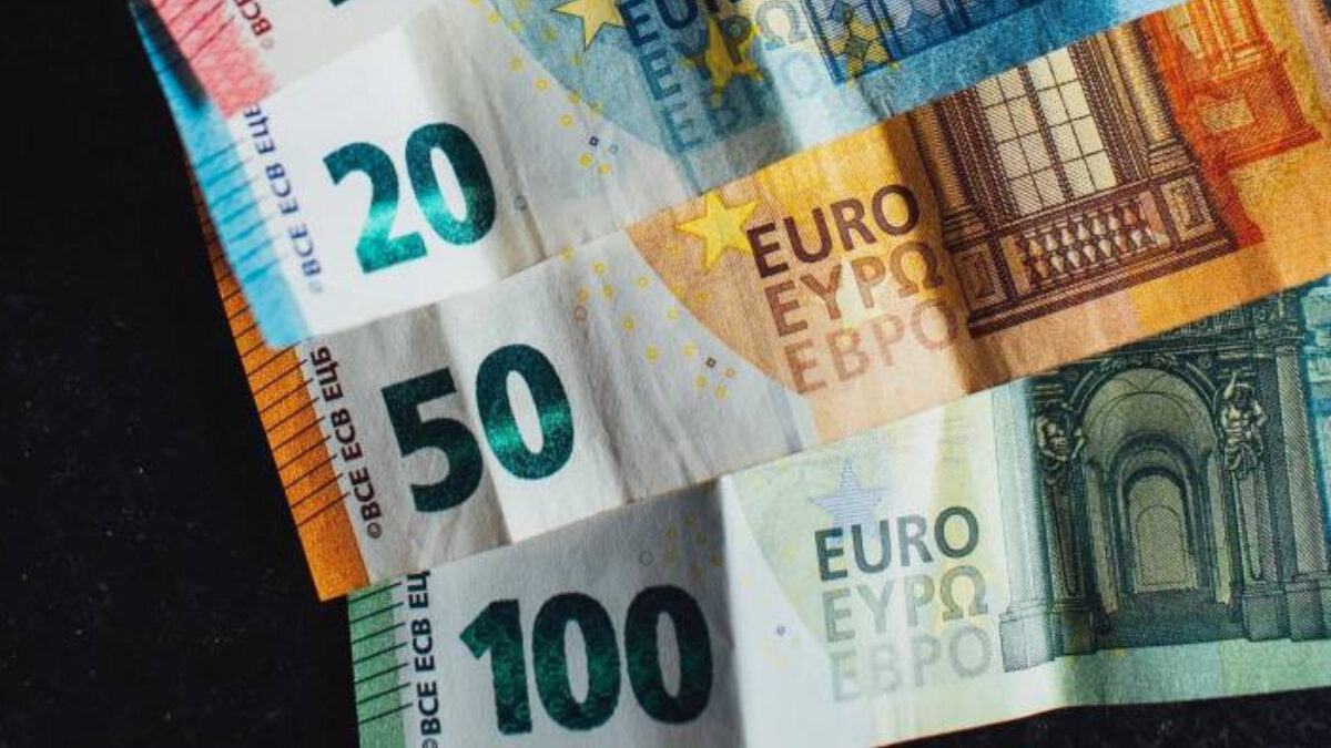 Έρχονται άμεσα Fuel Pass και επιδότηση στο πετρέλαιο