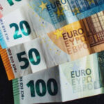 Έρχονται άμεσα Fuel Pass και επιδότηση στο πετρέλαιο