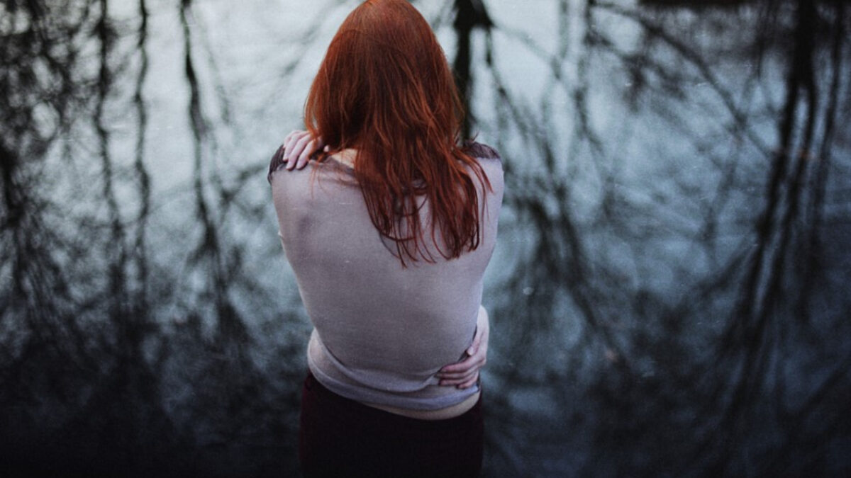 Εβδομαδιαίες Προβλέψεις 30/03 έως 05/04: Τι πρέπει να προσέξει κάθε ζώδιο την εβδομάδα της Πανσελήνου;