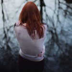 Εβδομαδιαίες Προβλέψεις 30/03 έως 05/04: Τι πρέπει να προσέξει κάθε ζώδιο την εβδομάδα της Πανσελήνου;