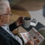 Η Ευρωπαϊκή Ένωση εντάσσει ρομπότ στη φροντίδα ηλικιωμένων στα σπίτια