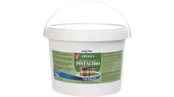 Ευρωπαϊκός συναγερμός με ελληνικό προϊόν που κρίθηκε μη ασφαλές ύστερα από καταγγελίες (φωτο)