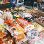 Ευρωπαϊκός συναγερμός με ελληνικό προϊόν που κρίθηκε μη ασφαλές ύστερα από καταγγελίες (φωτο)