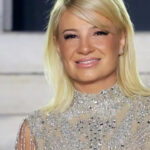 Φαίη Σκορδά: Αποκάλυψε την ημερομηνία του γάμου και το μέρος που θα γίνει (βίντεο)