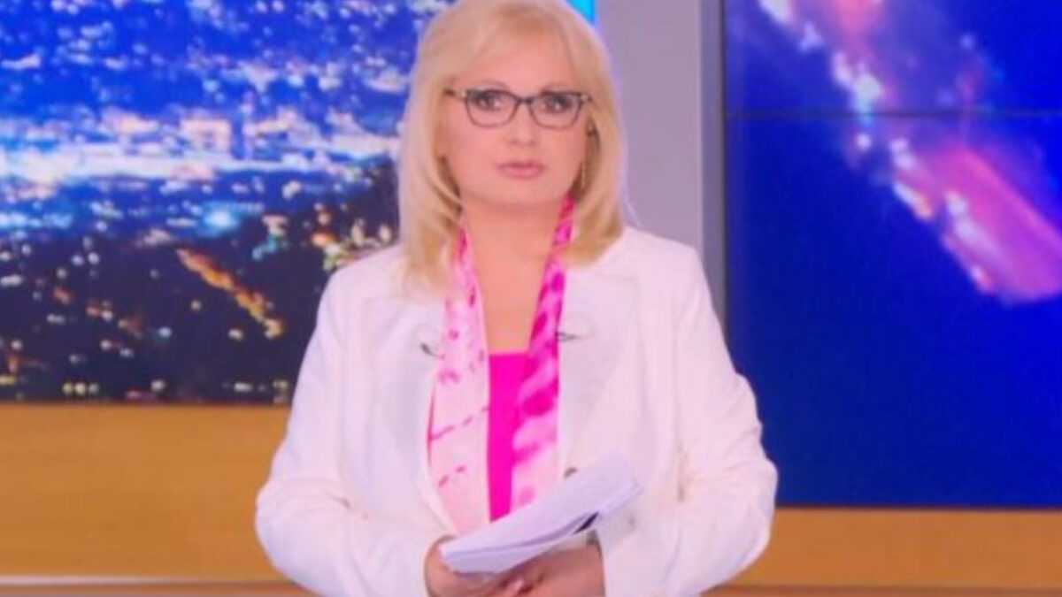 Φως στο Τούνελ - Χαλκιδική: Το μυστήριο γύρω από τη σορό που βρέθηκε σε βαλίτσα - Ο μαρτυρικός θάνατος που μαρτυρά η έρευνα