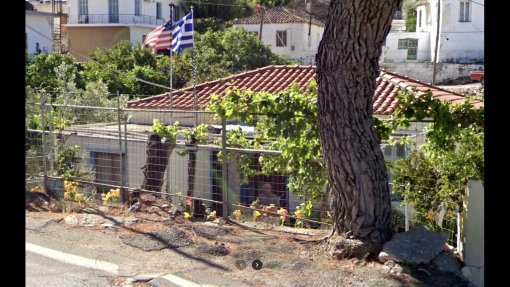 Φως στο Τούνελ - Κώστας Γρεβενίτης: Καρέ καρέ οι τελευταίες κινήσεις του επιχειρηματία πριν εξαφανιστεί - Οι μαρτυρίες κλειδιά