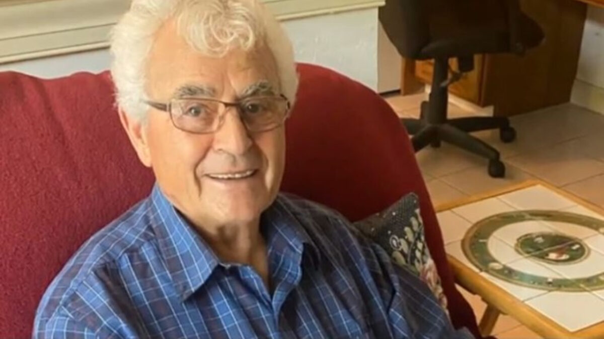 Φως στο Τούνελ - Κώστας Γρεβενίτης: Καρέ καρέ οι τελευταίες κινήσεις του επιχειρηματία πριν εξαφανιστεί - Οι μαρτυρίες κλειδιά