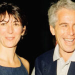 Η φωτογραφία του Έπσταϊν που εκθέτει τον πρώην πρίγκιπα Άντριου - Ποιος είναι ο σκοτεινός πρίγκιπας που κάθεται μαζί τους;