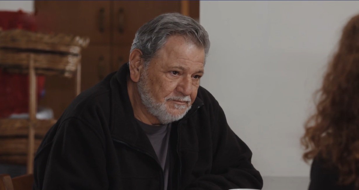 γη περιλήψεις