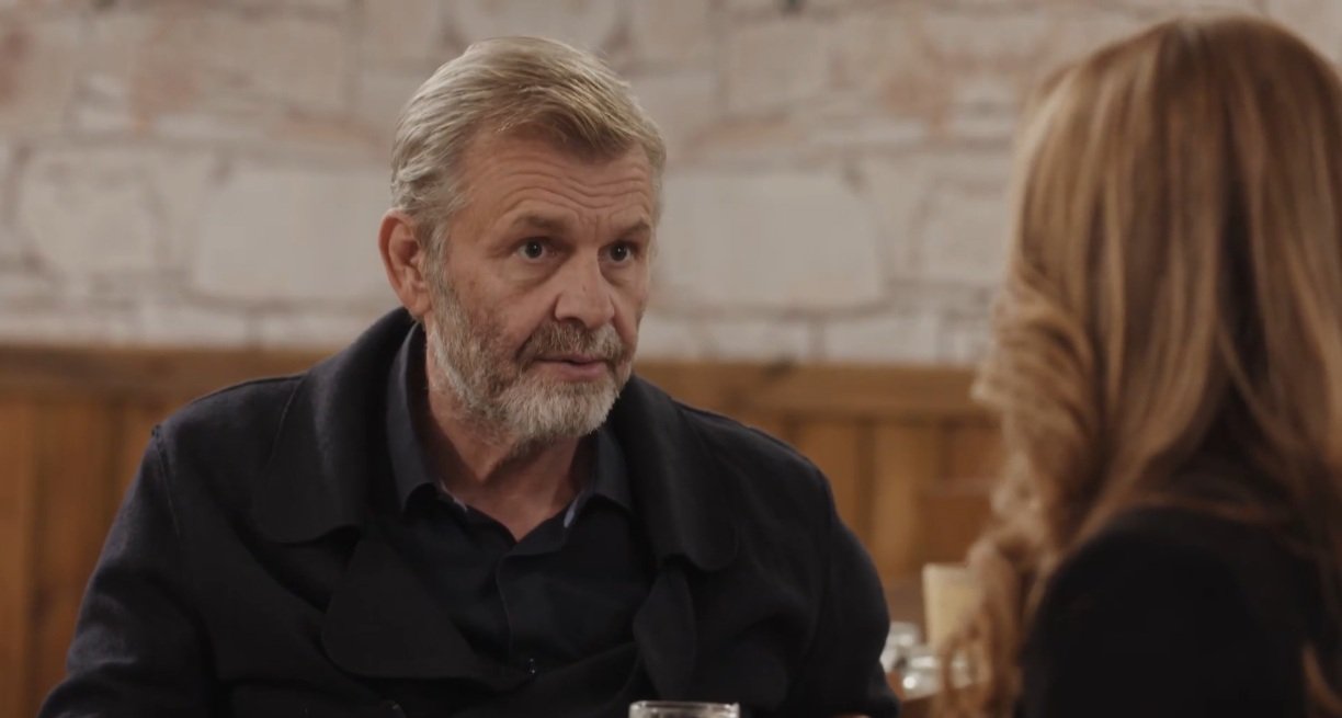 γη περιλήψεις