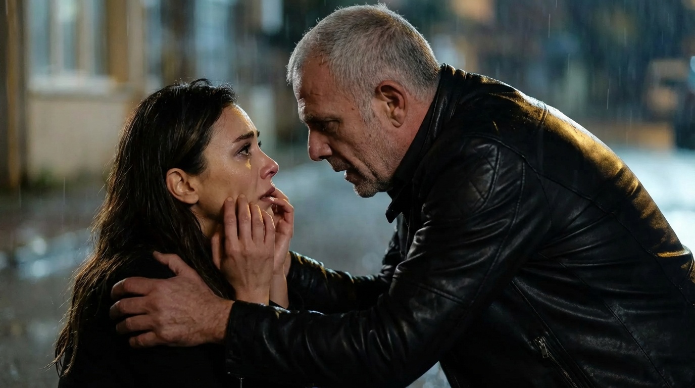 Η Γη της Ελιάς-Στάθης-Ερωφίλη- Η Γη της Ελιάς-Στάθης-Ερωφίλη-