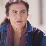 Η Γη της Ελιάς: Αυτό θα είναι το τέλος της Μαργαρίτας στη σειρά